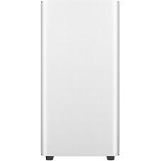 Корпус Deepcool CK500 WH белый без БП ATX 2x120mm 1x140mm 2xUSB3.0 audio bott PSU