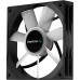 Корпус Deepcool CK560 черный без БП ATX 3x120mm 4x140mm 2xUSB3.0 audio bott PSU