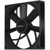 Корпус Deepcool CK560 черный без БП ATX 3x120mm 4x140mm 2xUSB3.0 audio bott PSU