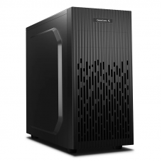 Корпус Deepcool MATREXX 30 SI (714125) mATX, CPU Height 151mm, VGA max 250mm, USB 2.0 x 1, USB "3.0 x 1, Audio x 1, Mic x 1, int. 3.5" x 3 , 2.5" x 2, Ext. 5.25" x 1 (DVD±RW NO Size mATX 244mm x 244mm)"