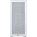 Корпус Formula Air Power G5 белый без БП ATX 5x120mm 3x140mm 1xUSB3.0 1xUSB3.1 audio bott PSU