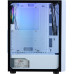 Корпус Formula CL-3302W RGB белый без БП ATX 7x120mm 2xUSB2.0 1xUSB3.0 audio bott PSU