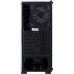 Корпус Formula CL-3303W RGB белый без БП ATX 6x120mm 2xUSB2.0 1xUSB3.0 audio bott PSU