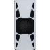 Корпус Formula CL-3303W RGB белый без БП ATX 6x120mm 2xUSB2.0 1xUSB3.0 audio bott PSU