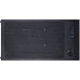 Корпус Lian-Li Lancool 205M Mesh черный без БП mATX 3x120mm 2x140mm 2xUSB3.0 audio bott PSU