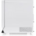 Корпус Thermaltake Ceres 500 TG ARGB белый без БП ATX 7x120mm 3x140mm 2xUSB3.0 audio bott PSU