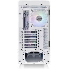 Корпус Thermaltake Ceres 500 TG ARGB белый без БП ATX 7x120mm 3x140mm 2xUSB3.0 audio bott PSU