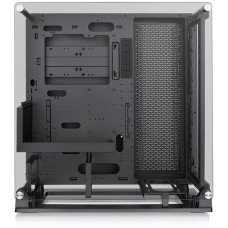 Корпус Thermaltake Core P3 TG PRO черный без БП ATX 6x120mm 6x140mm 2xUSB3.0 audio bott PSU