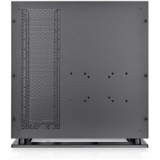 Корпус Thermaltake Core P3 TG PRO черный без БП ATX 6x120mm 6x140mm 2xUSB3.0 audio bott PSU