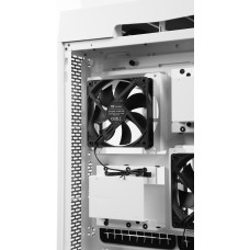 Корпус Thermaltake The Tower 500 белый без БП E-ATX 9x120mm 3x140mm 4xUSB3.0 audio bott PSU