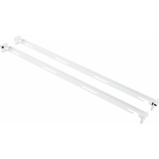 Корпус Thermaltake The Tower 500 белый без БП E-ATX 9x120mm 3x140mm 4xUSB3.0 audio bott PSU