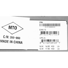 Корпус Thermaltake The Tower 500 белый без БП E-ATX 9x120mm 3x140mm 4xUSB3.0 audio bott PSU