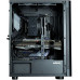 Корпус Zalman i4 черный без БП ATX 2x120mm 6x140mm 1xUSB2.0 2xUSB3.0 audio bott PSU