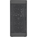 Корпус Zalman i4 черный без БП ATX 2x120mm 6x140mm 1xUSB2.0 2xUSB3.0 audio bott PSU