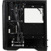 Корпус Zalman Z9 Iceberg черный без БП E-ATX 6x120mm 6x140mm 2x200mm 2xUSB2.0 2xUSB3.0 audio bott PSU