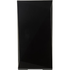 Корпус Zalman Z9 Iceberg черный без БП E-ATX 6x120mm 6x140mm 2x200mm 2xUSB2.0 2xUSB3.0 audio bott PSU