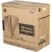 Корпус Zalman Z9 Iceberg черный без БП E-ATX 6x120mm 6x140mm 2x200mm 2xUSB2.0 2xUSB3.0 audio bott PSU