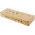 Кронштейн для мониторов Cactus CS-VM-MP330S-BK черный 15"-24" макс.8кг настольный наклон