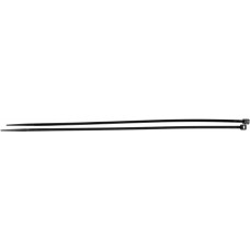 Кронштейн для телевизора Holder LCDS-5064 черный 15"-38" макс.30кг настенный поворот и наклон