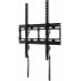 Кронштейн для телевизора Hyundai GL-T2 черный 32"-65" макс.40кг настенный наклон