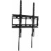 Кронштейн для телевизора Hyundai GL-T2 черный 32"-65" макс.40кг настенный наклон