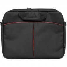 Кронштейн для телевизора Kromax FLAT-1 черный 32"-90" макс.65кг настенный фиксированный