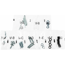 Кронштейн для телевизора Ultramounts UM835T черный 37"-70" макс.35кг настенный наклон