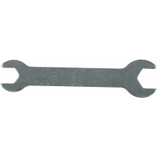 Кронштейн для телевизора Ultramounts UM873 черный 37"-70" макс.40кг настенный поворотно-выдвижной и наклонный