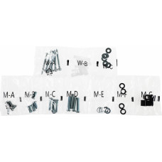 Кронштейн для телевизора Ultramounts UM873 черный 37"-70" макс.40кг настенный поворотно-выдвижной и наклонный