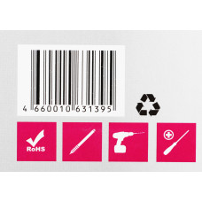 Кронштейн для телевизора Ultramounts UM876 черный 17"-42" макс.20кг настенный поворот и наклон