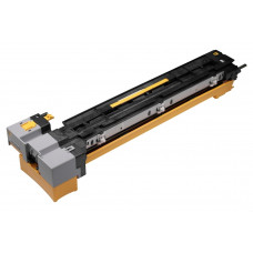 Драм-картридж Kyocera FS-6025MFP DK-475 (302K393030/302K393031/302K393033) БУЛАТ s-Line (300k)