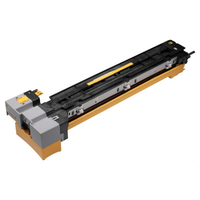 Драм-картридж Kyocera FS-6025MFP DK-475 (302K393030/302K393031/302K393033) БУЛАТ s-Line (300k)