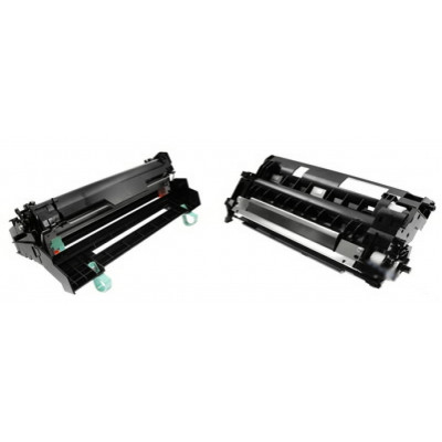 Сервисный комплект Kyocera FS-1300/1028MFP/1128MFP MK-130 (1702H98EU0) БУЛАТ s-Line (R)