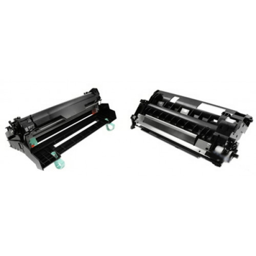 Сервисный комплект Kyocera FS-1300/1028MFP/1128MFP MK-130 (1702H98EU0) БУЛАТ s-Line (R)
