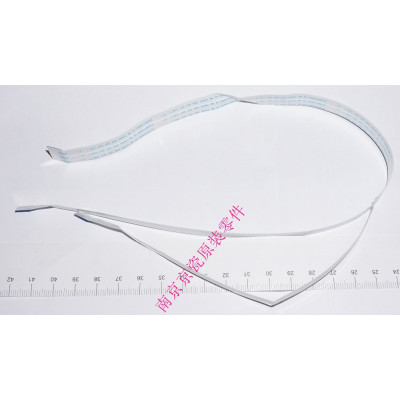 Датчик ID Kyocera ECOSYS P5021/P5026 302R794200 OEM (тех. упаковка)