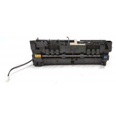 Термоузел Kyocera FS-2100/ECOSYS M3040 (печь в сборе) FK-3100E 302MS93076 (300k)