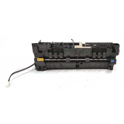 Термоузел Kyocera FS-2100/ECOSYS M3040 (печь в сборе) FK-3100E 302MS93076 (300k)