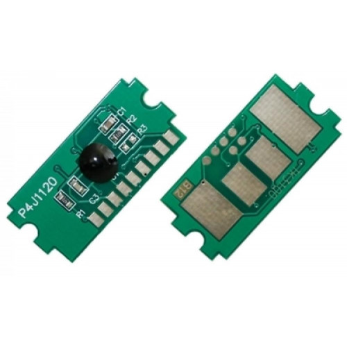 Чип Kyocera ECOSYS M3040idn TK-3150 (14.5k)