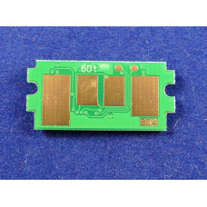 Чип Ricoh SP5300 Type MP601 (25k)