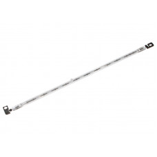 Лампа Samsung ML-1710 нагр 230V 600W 4713-001183 OEM