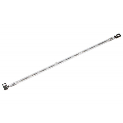 Лампа Samsung ML-1710 нагр 230V 600W 4713-001183 OEM