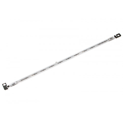 Лампа Samsung ML-1710 нагр 230V 600W 4713-001183 OEM