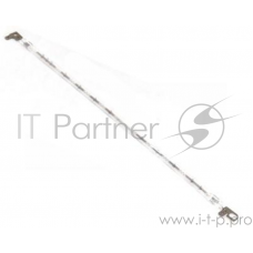 Лампа нагрева 750W Samsung ML-2165/SL-M2020/Phaser 3020/WC 3025 4713-001641