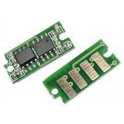 Чип Epson AcuLaser M2300/2400/MX20 E050583 (3k)