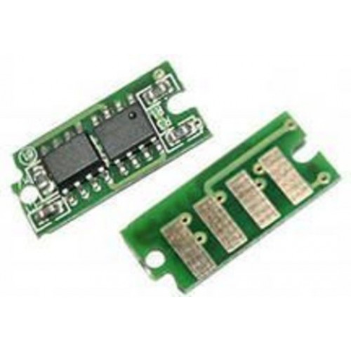 Чип Epson AcuLaser M2300/2400/MX20 E050583 (3k)