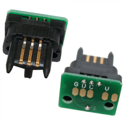 Чип Sharp AR-5625/5631 AR310T (25k)