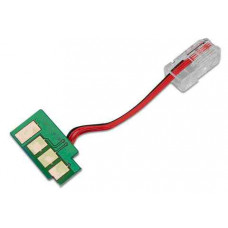 Чип+Шлейф Samsung SCX-8030/8040 MLT-K607S (20k)