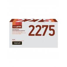 Картридж EasyPrint LB-2275 для Brother HL-2132R/2240/2250/DCP-7057R/7060/MFC-7360 (2600 стр.) TN2275
