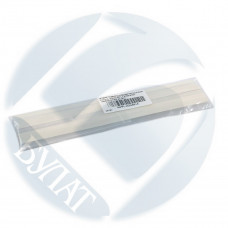 Лезвие подбора (под магнитный вал) sealing blade + tape HP LJ 1010