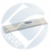Лезвие подбора (под магнитный вал) sealing blade + tape HP LJ 1010
